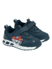 COOL CLUB Sneakersy w kolorze granatowym
