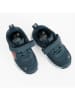 COOL CLUB Sneakers in Dunkelblau