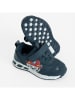 COOL CLUB Sneakers donkerblauw