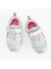 COOL CLUB Sneakers in Weiß