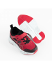 COOL CLUB Sneakers in Rot