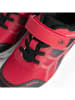 COOL CLUB Sneakersy w kolorze czerwonym