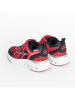 COOL CLUB Sneakersy w kolorze czerwonym