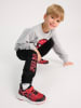 COOL CLUB Sneakersy w kolorze czerwonym