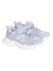 COOL CLUB Sneakers paars