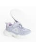 COOL CLUB Sneakers paars