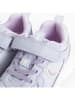 COOL CLUB Sneakers paars