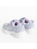COOL CLUB Sneakers paars