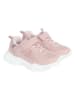 COOL CLUB Sneakers lichtroze