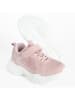 COOL CLUB Sneakers lichtroze