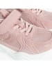 COOL CLUB Sneakers lichtroze