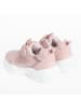 COOL CLUB Sneakers in Rosa