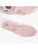 COOL CLUB Sneakers lichtroze