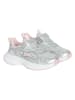 COOL CLUB Sneakers zilverkleurig