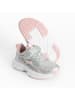 COOL CLUB Sneakers in Silber