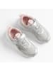 COOL CLUB Sneakers zilverkleurig