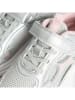 COOL CLUB Sneakers zilverkleurig