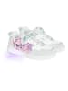 COOL CLUB Sneakers wit
