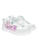COOL CLUB Sneakers in Weiß