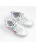 COOL CLUB Sneakers in Weiß