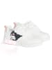 COOL CLUB Sneakers in Weiß