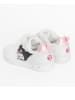 COOL CLUB Sneakers in Weiß