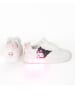 COOL CLUB Sneakers in Weiß