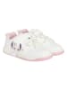 COOL CLUB Sneakers wit