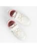 COOL CLUB Sneakers wit