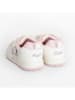 COOL CLUB Sneakers wit