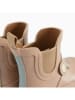 COOL CLUB Rubberlaarzen beige
