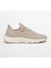 Marc O'Polo Shoes Sneakers beige