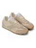 Marc O'Polo Shoes Sneakers in Beige