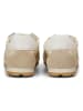 Marc O'Polo Shoes Sneakers in Beige