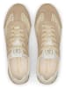 Marc O'Polo Shoes Sneakers in Beige