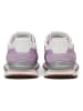 Marc O'Polo Shoes Leder-Sneakers in Lila