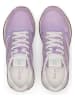 Marc O'Polo Shoes Leder-Sneakers in Lila