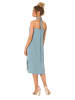 made of emotion Kleid in Hellblau