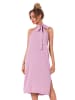 made of emotion Kleid in Rosa