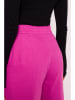 made of emotion Marlenehose in Pink