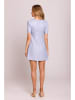 made of emotion Kleid in Hellblau