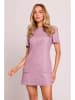 made of emotion Kleid in Rosa