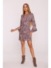 made of emotion Kleid in Bunt