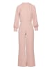 made of emotion Jumpsuit in Beige