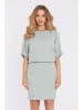 made of emotion Kleid in Mint