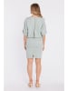 made of emotion Kleid in Mint
