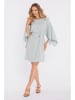 made of emotion Kleid in Mint