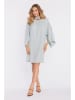 made of emotion Kleid in Mint