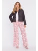 made of emotion Blouson in Anthrazit