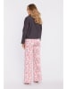 made of emotion Blouson in Anthrazit